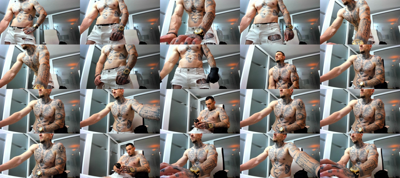 thebestmuscles  18-06-2022